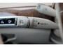 Mercedes-Benz S-klasse 350 4MATIC BlueTEC Prestige Plus | Luchtvering | Distronic+ | Massage | Vlakkenverwarming | Verwarmd Stuurwiel | HUD | Panoramadak | Harman&Kardon |