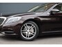Mercedes-Benz S-klasse 350 4MATIC BlueTEC Prestige Plus | Luchtvering | Distronic+ | Massage | Vlakkenverwarming | Verwarmd Stuurwiel | HUD | Panoramadak | Harman&Kardon |