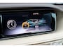 Mercedes-Benz S-klasse 350 4MATIC BlueTEC Prestige Plus | Luchtvering | Distronic+ | Massage | Vlakkenverwarming | Verwarmd Stuurwiel | HUD | Panoramadak | Harman&Kardon |