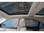 Mercedes-Benz S-klasse 350 4MATIC BlueTEC Prestige Plus | Luchtvering | Distronic+ | Massage | Vlakkenverwarming | Verwarmd Stuurwiel | HUD | Panoramadak | Harman&Kardon |