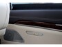 Mercedes-Benz S-klasse 350 4MATIC BlueTEC Prestige Plus | Luchtvering | Distronic+ | Massage | Vlakkenverwarming | Verwarmd Stuurwiel | HUD | Panoramadak | Harman&Kardon |