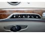 Mercedes-Benz S-klasse 350 4MATIC BlueTEC Prestige Plus | Luchtvering | Distronic+ | Massage | Vlakkenverwarming | Verwarmd Stuurwiel | HUD | Panoramadak | Harman&Kardon |