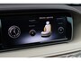 Mercedes-Benz S-klasse 350 4MATIC BlueTEC Prestige Plus | Luchtvering | Distronic+ | Massage | Vlakkenverwarming | Verwarmd Stuurwiel | HUD | Panoramadak | Harman&Kardon |