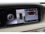 Mercedes-Benz S-klasse 350 4MATIC BlueTEC Prestige Plus | Luchtvering | Distronic+ | Massage | Vlakkenverwarming | Verwarmd Stuurwiel | HUD | Panoramadak | Harman&Kardon |
