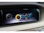Mercedes-Benz S-klasse 350 4MATIC BlueTEC Prestige Plus | Luchtvering | Distronic+ | Massage | Vlakkenverwarming | Verwarmd Stuurwiel | HUD | Panoramadak | Harman&Kardon |