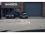 Mercedes-Benz S-klasse 350 4MATIC BlueTEC Prestige Plus | Luchtvering | Distronic+ | Massage | Vlakkenverwarming | Verwarmd Stuurwiel | HUD | Panoramadak | Harman&Kardon |