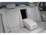 Mercedes-Benz S-klasse 350 4MATIC BlueTEC Prestige Plus | Luchtvering | Distronic+ | Massage | Vlakkenverwarming | Verwarmd Stuurwiel | HUD | Panoramadak | Harman&Kardon |