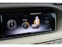 Mercedes-Benz S-klasse 350 4MATIC BlueTEC Prestige Plus | Luchtvering | Distronic+ | Massage | Vlakkenverwarming | Verwarmd Stuurwiel | HUD | Panoramadak | Harman&Kardon |