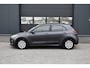 Kia Rio 1.0 TGDI ComfortPlusLine Navigator Carplay - Cruise - Clima