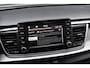Kia Rio 1.0 TGDI ComfortPlusLine Navigator Carplay - Cruise - Clima