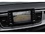 Kia Rio 1.0 TGDI ComfortPlusLine Navigator Carplay - Cruise - Clima