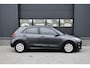 Kia Rio 1.0 TGDI ComfortPlusLine Navigator Carplay - Cruise - Clima