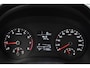 Kia Rio 1.0 TGDI ComfortPlusLine Navigator Carplay - Cruise - Clima