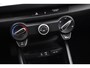 Kia Rio 1.0 TGDI ComfortPlusLine Navigator Carplay - Cruise - Clima