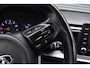 Kia Rio 1.0 TGDI ComfortPlusLine Navigator Carplay - Cruise - Clima