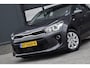 Kia Rio 1.0 TGDI ComfortPlusLine Navigator Carplay - Cruise - Clima