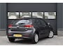 Kia Rio 1.0 TGDI ComfortPlusLine Navigator Carplay - Cruise - Clima