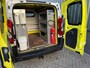 Citroën Jumpy 12 2.0 HDIF L1 H1