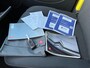 Citroën Jumpy 12 2.0 HDIF L1 H1