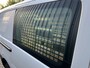 Citroën Jumpy 12 2.0 HDIF L1 H1
