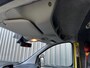 Citroën Jumpy 12 2.0 HDIF L1 H1