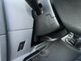 Citroën Jumpy 12 2.0 HDIF L1 H1