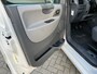 Citroën Jumpy 12 2.0 HDIF L1 H1