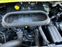 Citroën Jumpy 12 2.0 HDIF L1 H1