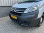 Citroën Jumpy 12 2.0 HDIF L1 H1