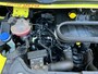 Citroën Jumpy 12 2.0 HDIF L1 H1