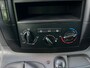 Citroën Jumpy 12 2.0 HDIF L1 H1