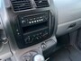 Citroën Jumpy 12 2.0 HDIF L1 H1