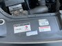 Citroën Jumpy 12 2.0 HDIF L1 H1