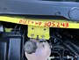 Citroën Jumpy 12 2.0 HDIF L1 H1