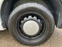 Citroën Jumpy 12 2.0 HDIF L1 H1