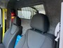Citroën Jumpy 12 2.0 HDIF L1 H1