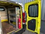 Citroën Jumpy 12 2.0 HDIF L1 H1