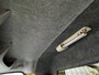 Citroën Jumpy 12 2.0 HDIF L1 H1