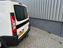 Citroën Jumpy 12 2.0 HDIF L1 H1