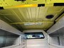 Citroën Jumpy 12 2.0 HDIF L1 H1