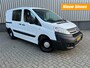 Citroën Jumpy 12 2.0 HDIF L1 H1
