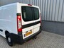 Citroën Jumpy 12 2.0 HDIF L1 H1