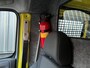 Citroën Jumpy 12 2.0 HDIF L1 H1