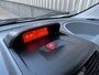 Citroën Jumpy 12 2.0 HDIF L1 H1