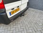 Citroën Jumpy 12 2.0 HDIF L1 H1