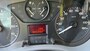 Citroën Jumpy 12 2.0 HDIF L1 H1