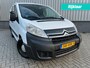 Citroën Jumpy 12 2.0 HDIF L1 H1