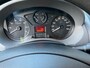 Citroën Jumpy 12 2.0 HDIF L1 H1