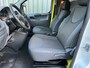Citroën Jumpy 12 2.0 HDIF L1 H1