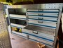Citroën Jumpy 12 2.0 HDIF L1 H1